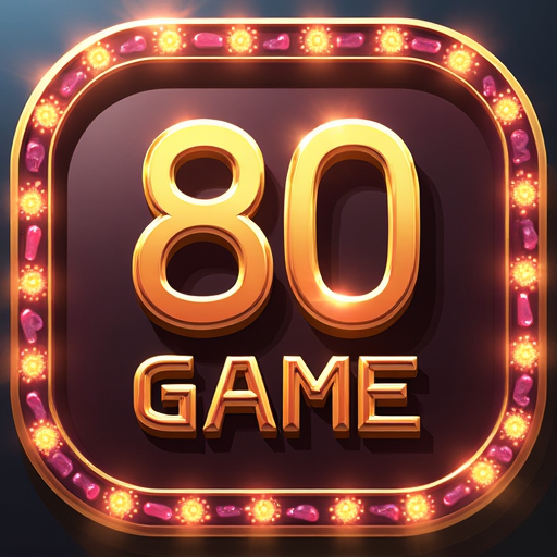 80game jogo